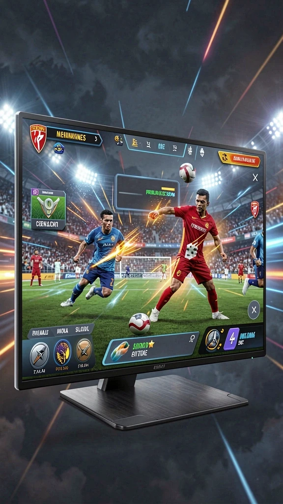 Screenshot se328 nomor 2