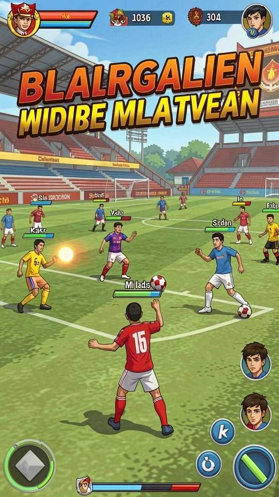 Screenshot se328 nomor 3