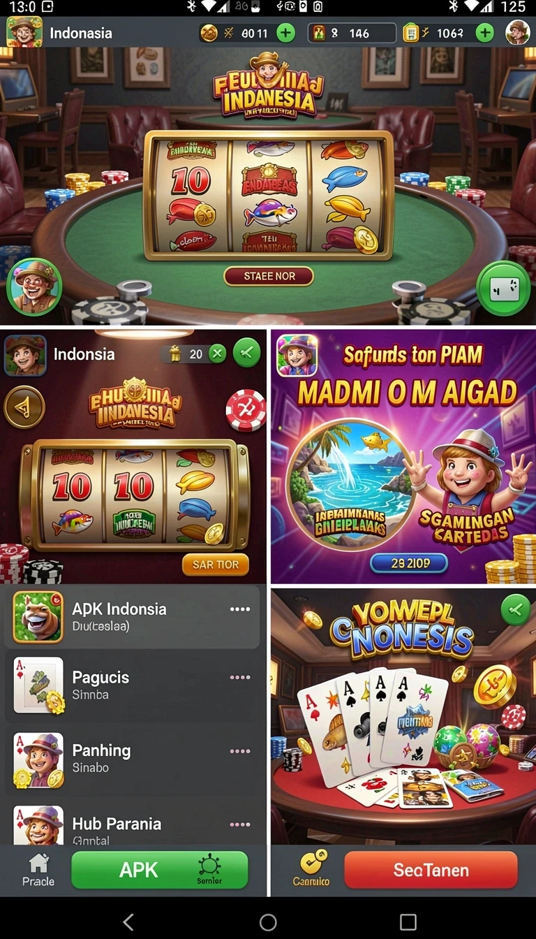 Screenshot she777 nomor 2