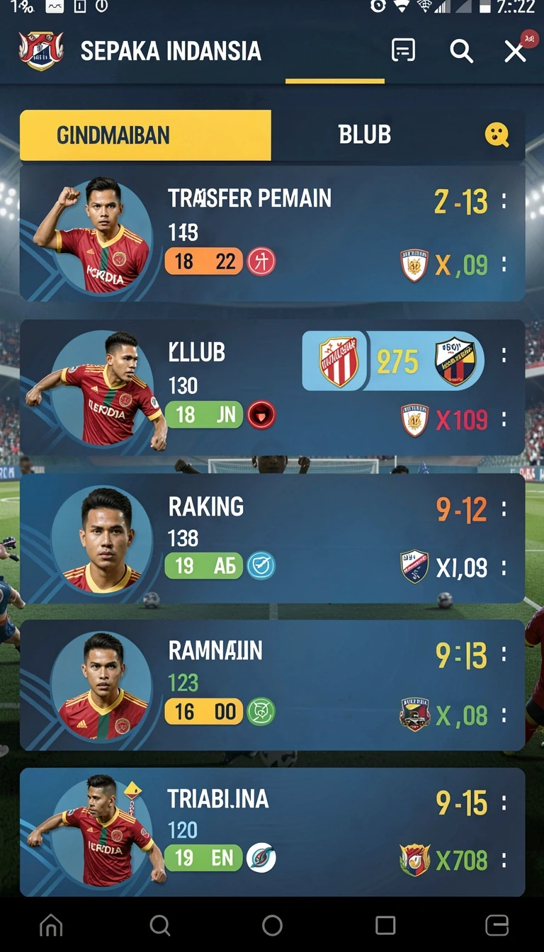 Screenshot sl777 nomor 2
