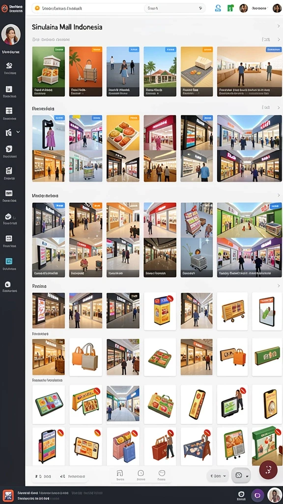 Screenshot slot21 nomor 3