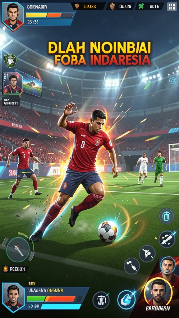 Screenshot slot367 nomor 2