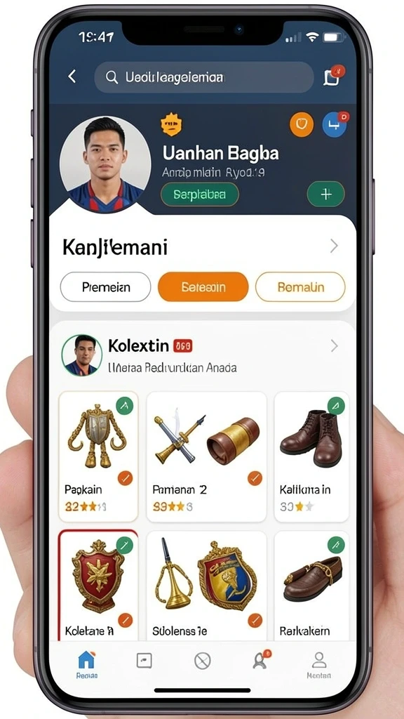 Screenshot slot367 nomor 3