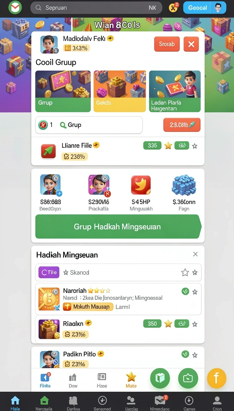 Screenshot slotsri nomor 2