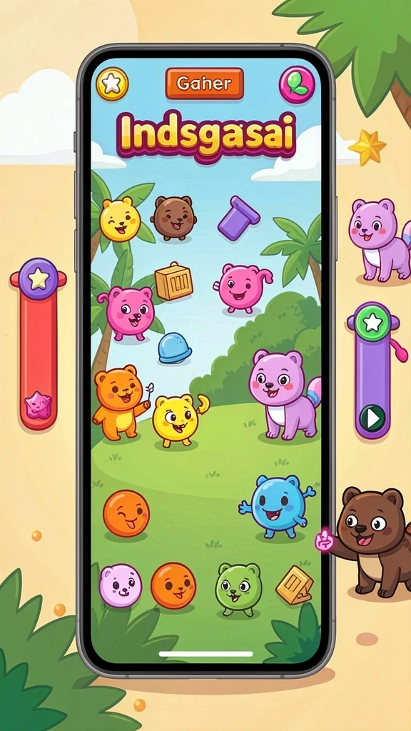 Screenshot soju88 nomor 2