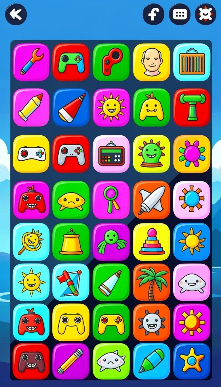 Screenshot spin88 nomor 2