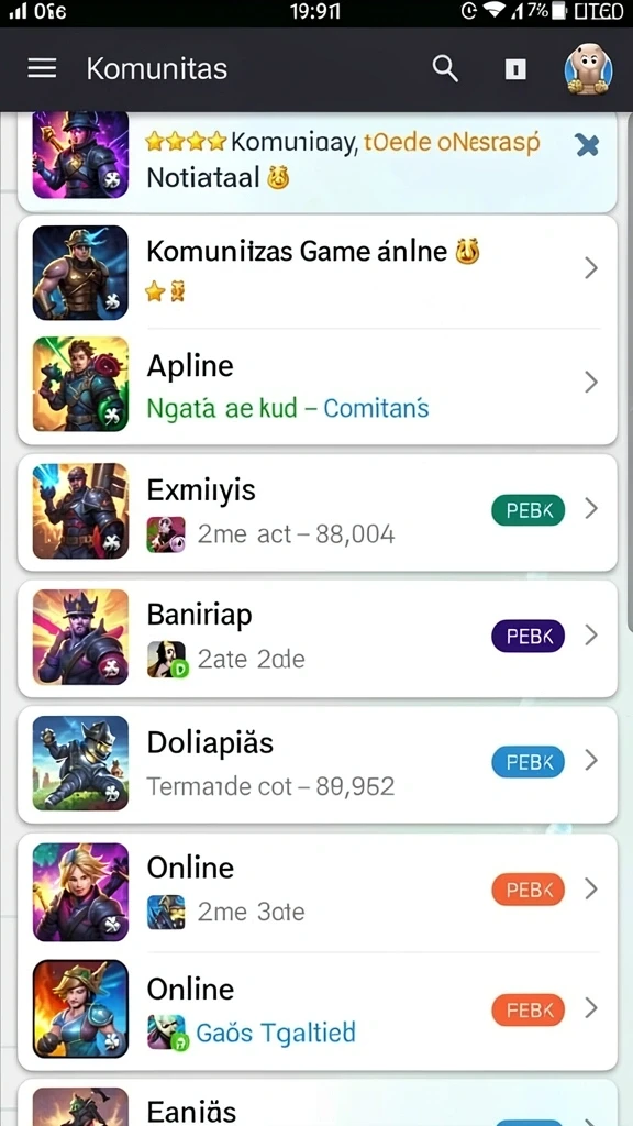 Screenshot sr777 nomor 3