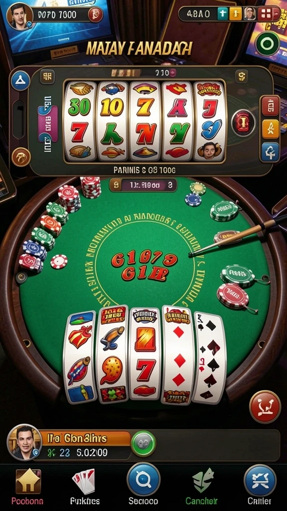 Screenshot suneo138 nomor 1