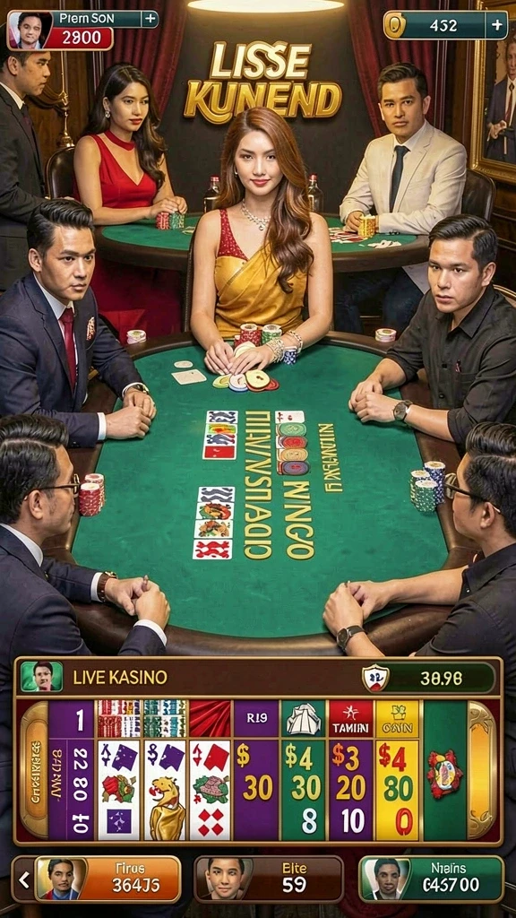 Screenshot super805 nomor 2
