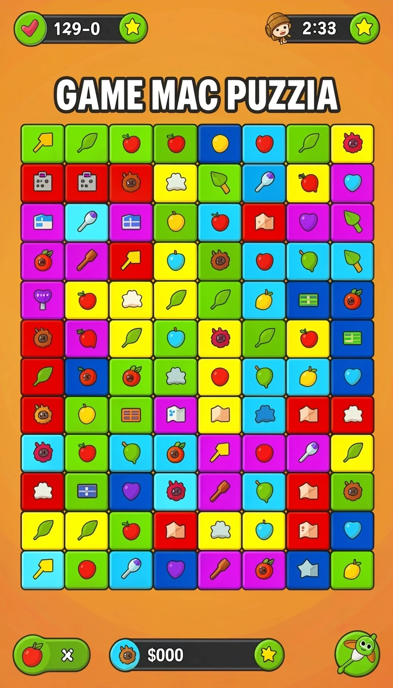 Screenshot surga19 nomor 3
