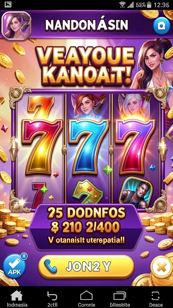 Screenshot surgaplay nomor 2