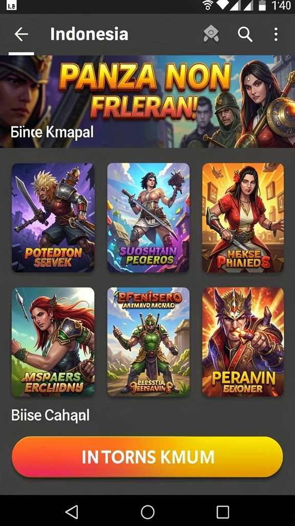 Screenshot tegaltoto nomor 3