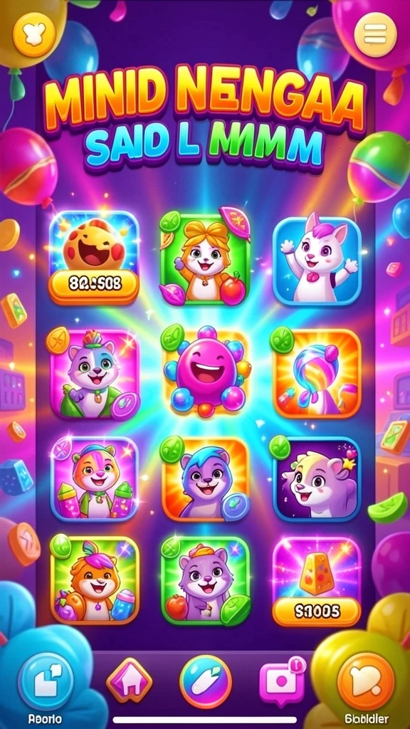 Screenshot toto777 nomor 1