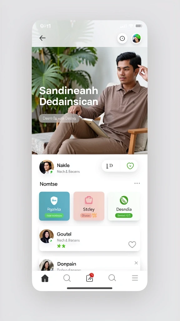 Screenshot ular288 nomor 1