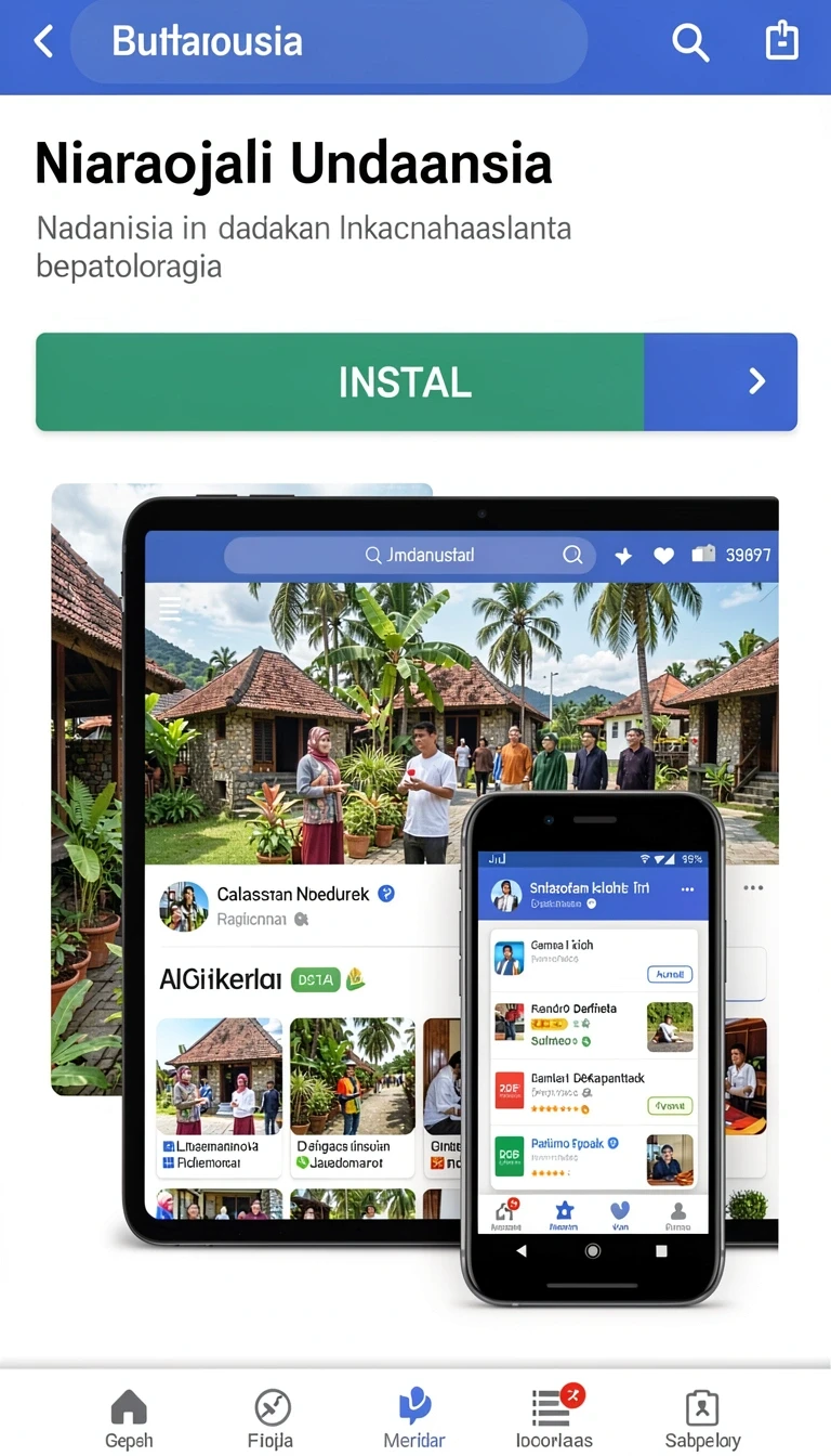 Screenshot ut77 nomor 2