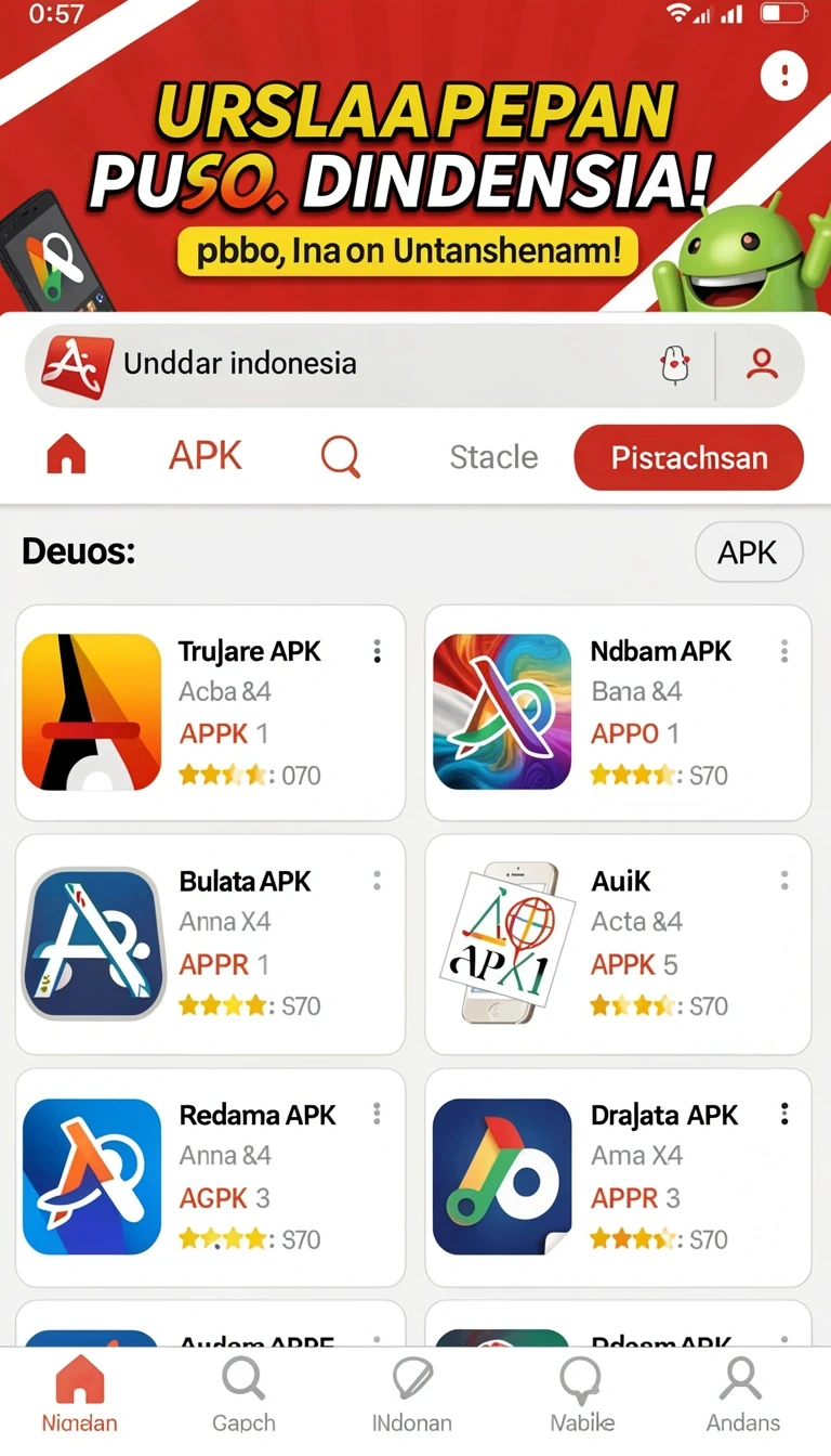 Screenshot ut77 nomor 3