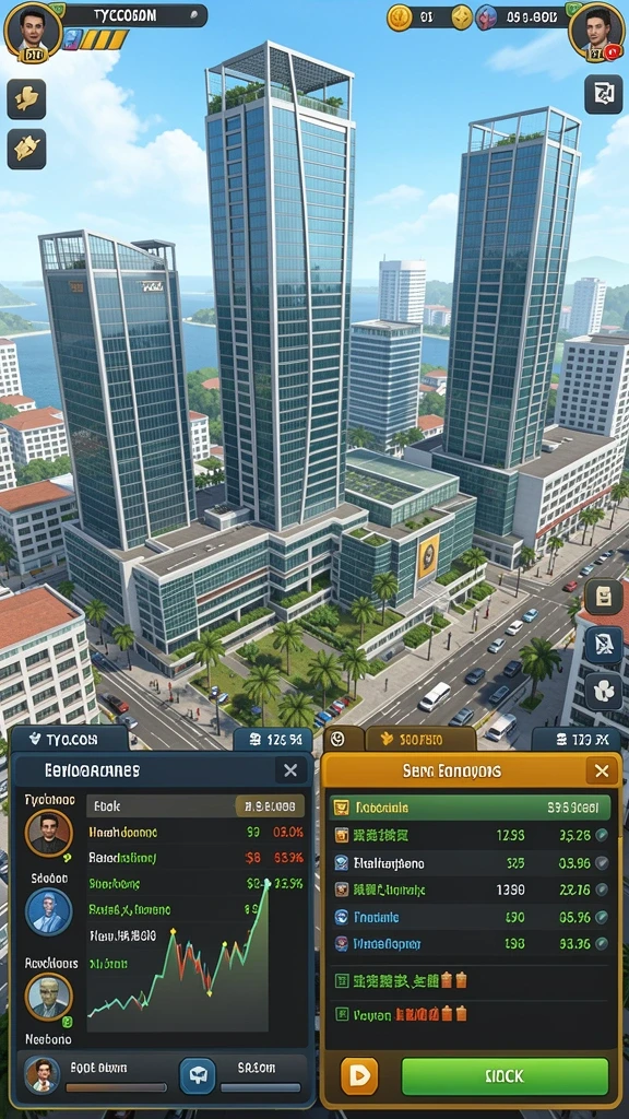 Screenshot vo777 nomor 2