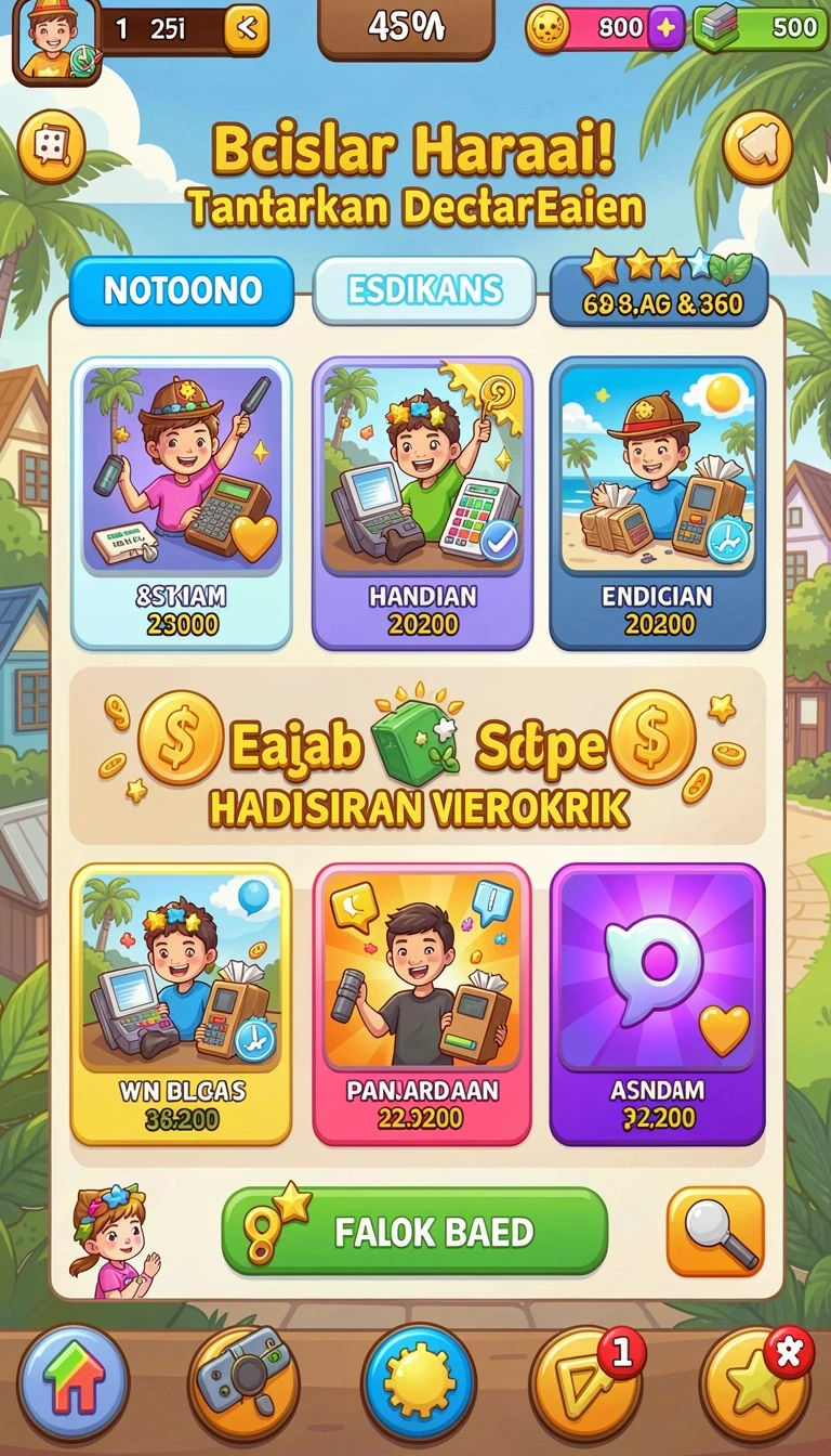 Screenshot wdbos nomor 1