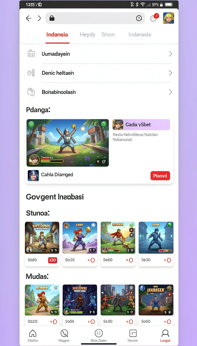 Screenshot wdbos nomor 3