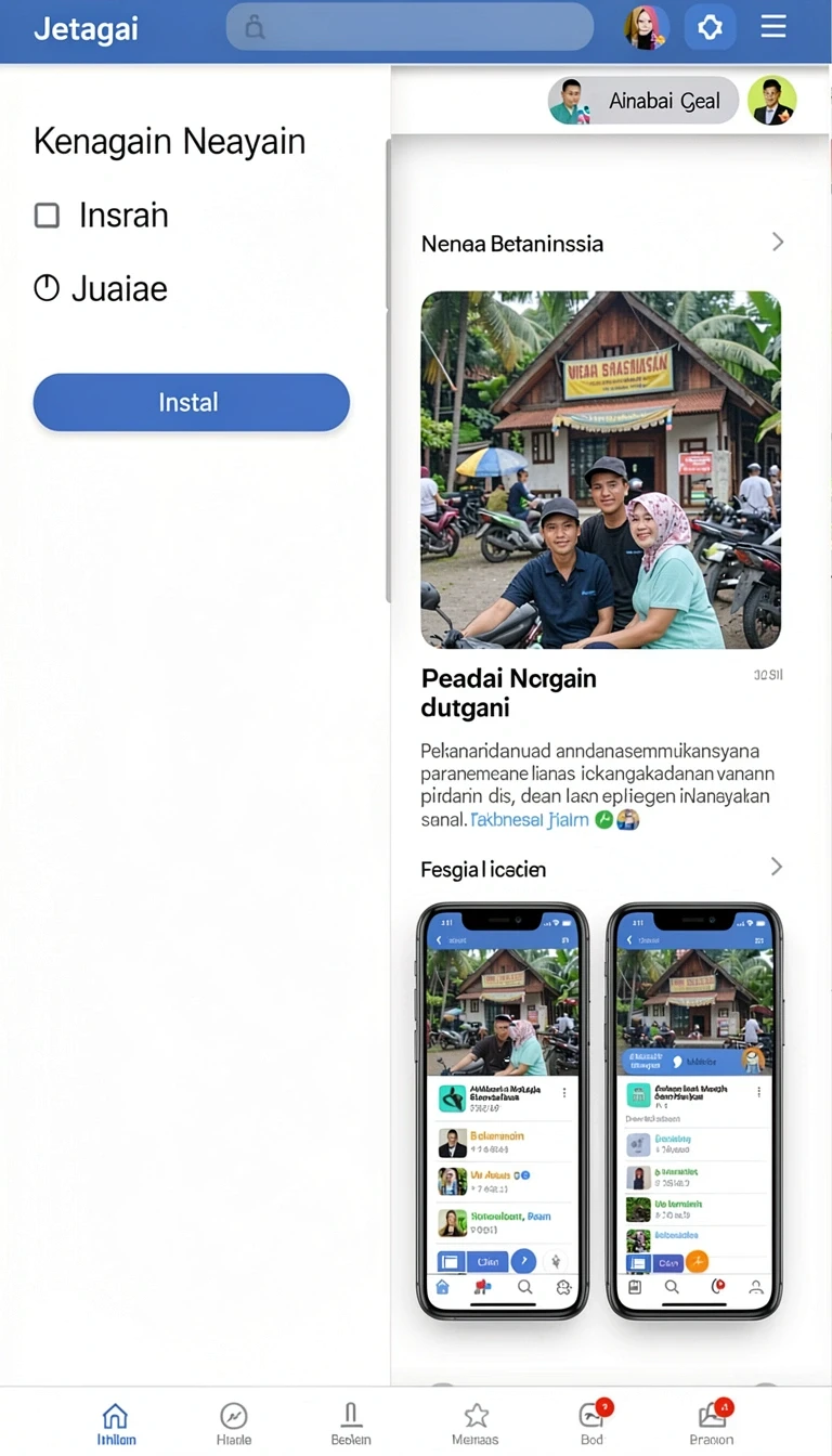 Screenshot win88 nomor 2