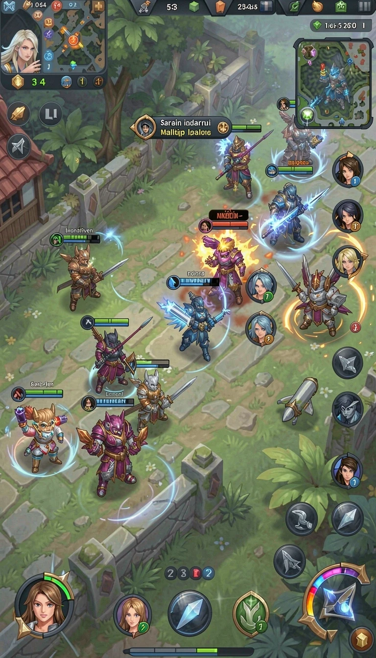 Screenshot winidn nomor 1
