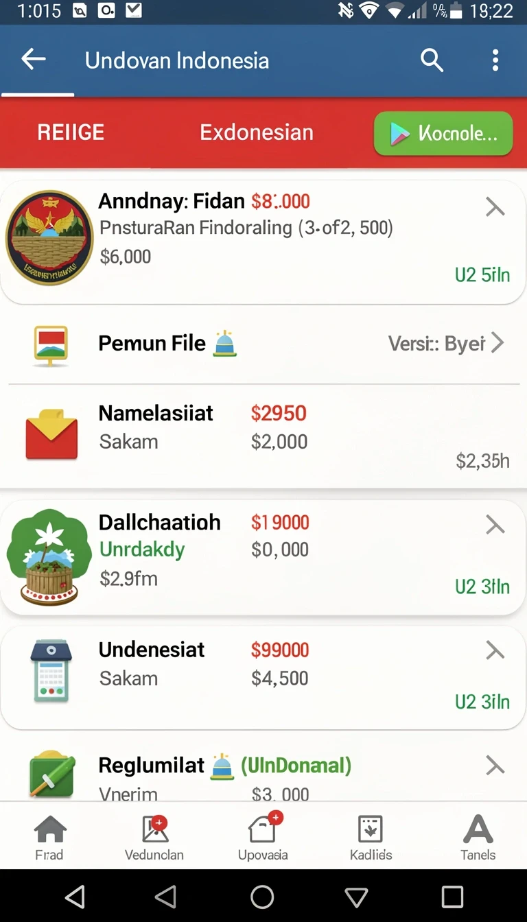Screenshot winidn nomor 2