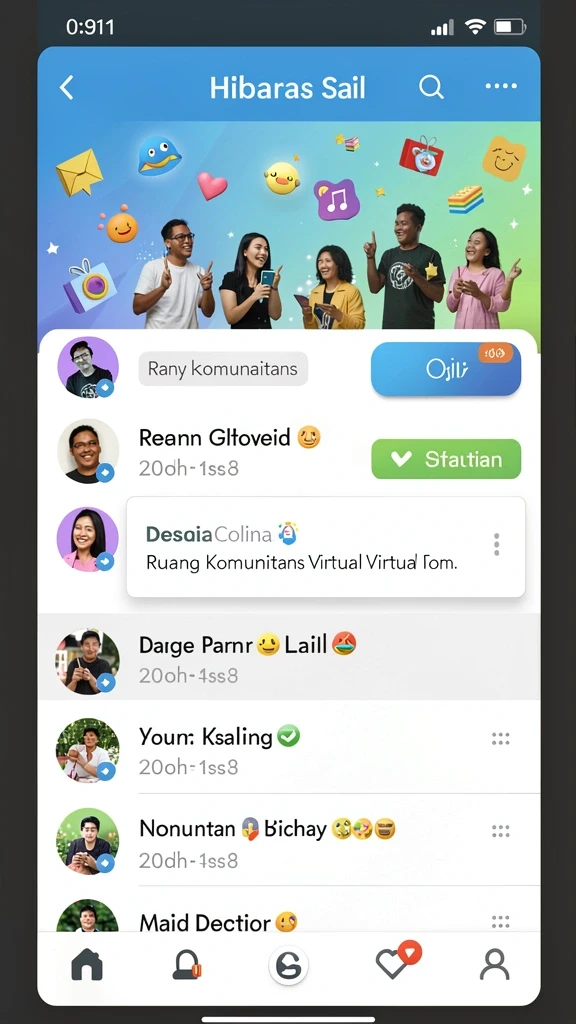 Screenshot xxx777 nomor 2