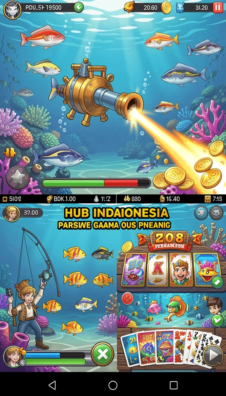 Screenshot y89 nomor 2