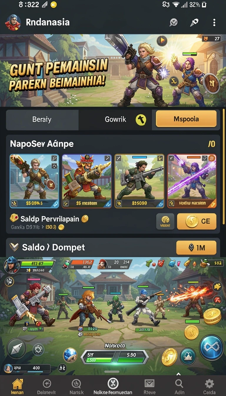 Screenshot y89 nomor 3