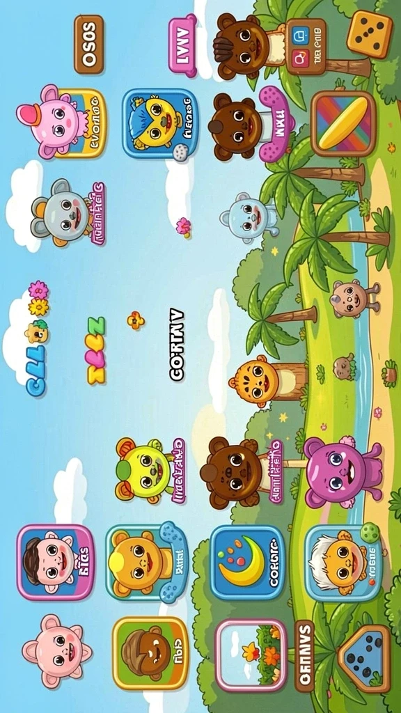 Screenshot yoyo88 nomor 3