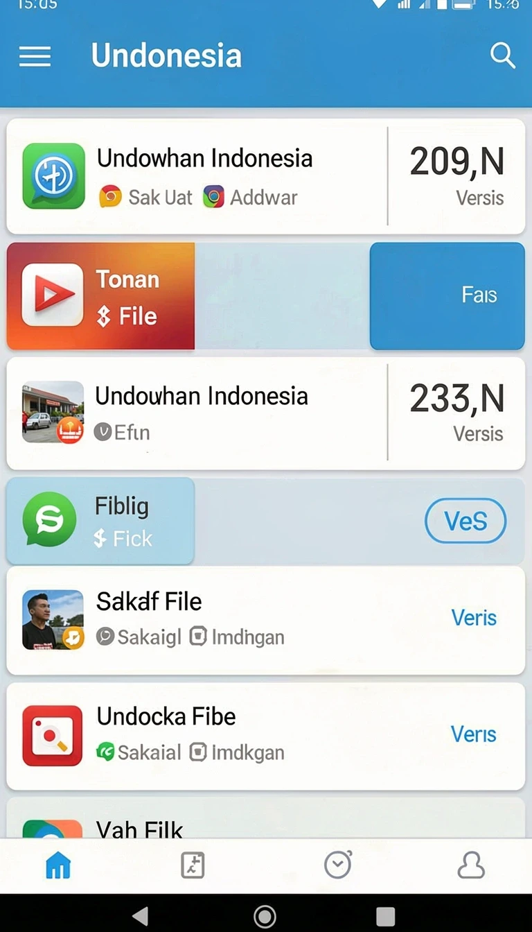 Screenshot yyrr nomor 3