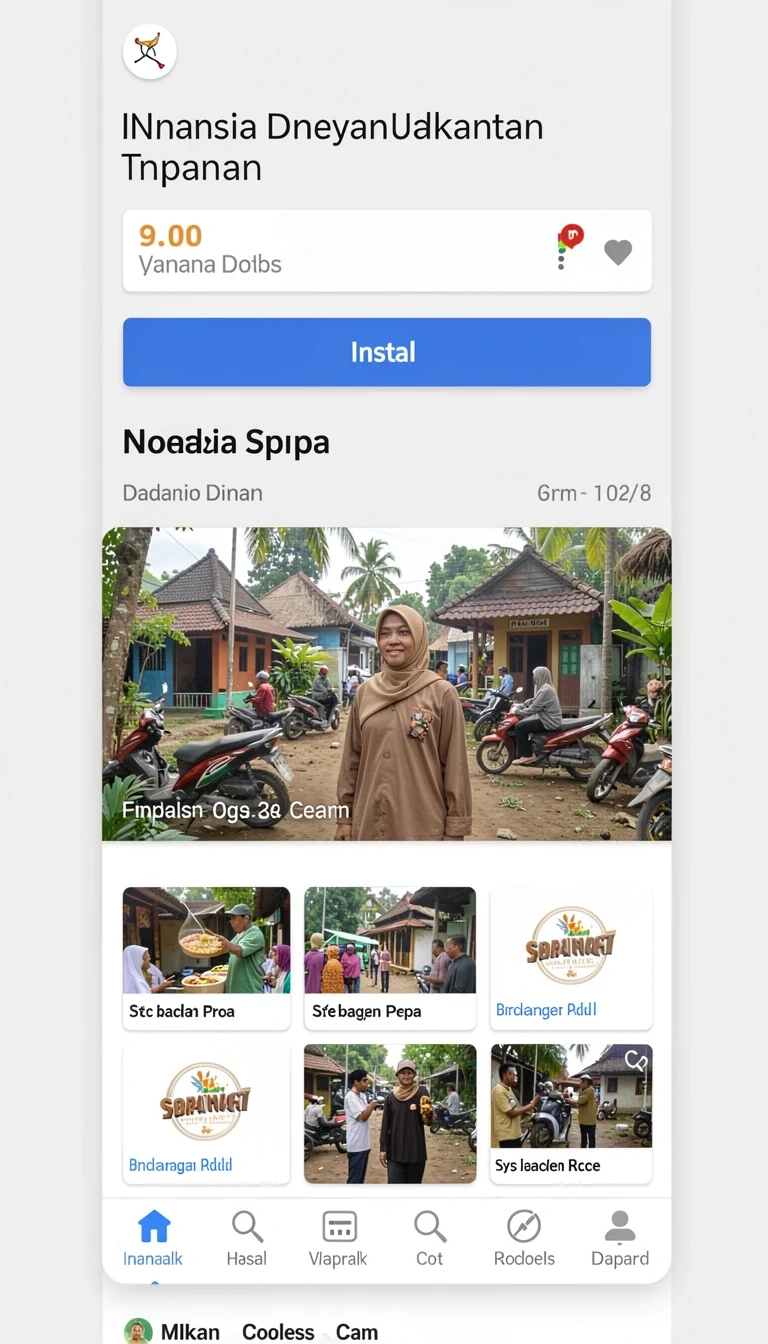Screenshot zk6 nomor 1