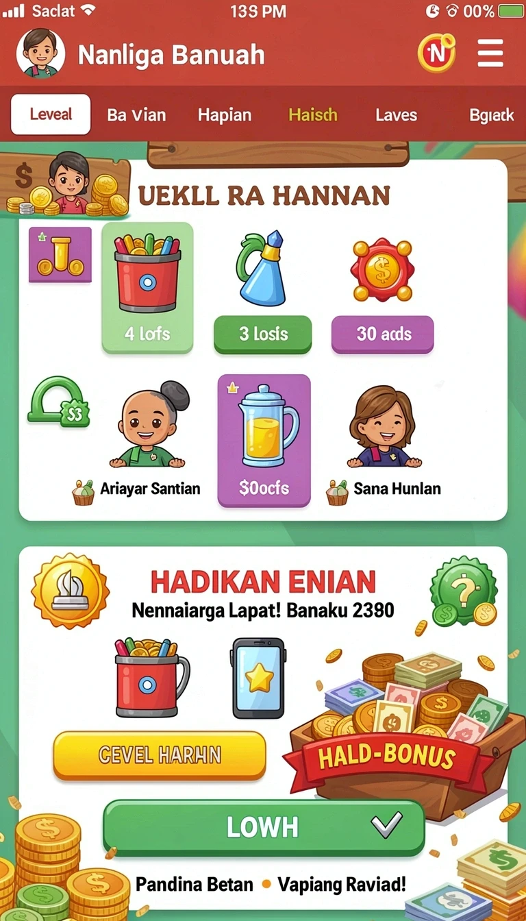 Screenshot zk6 nomor 2