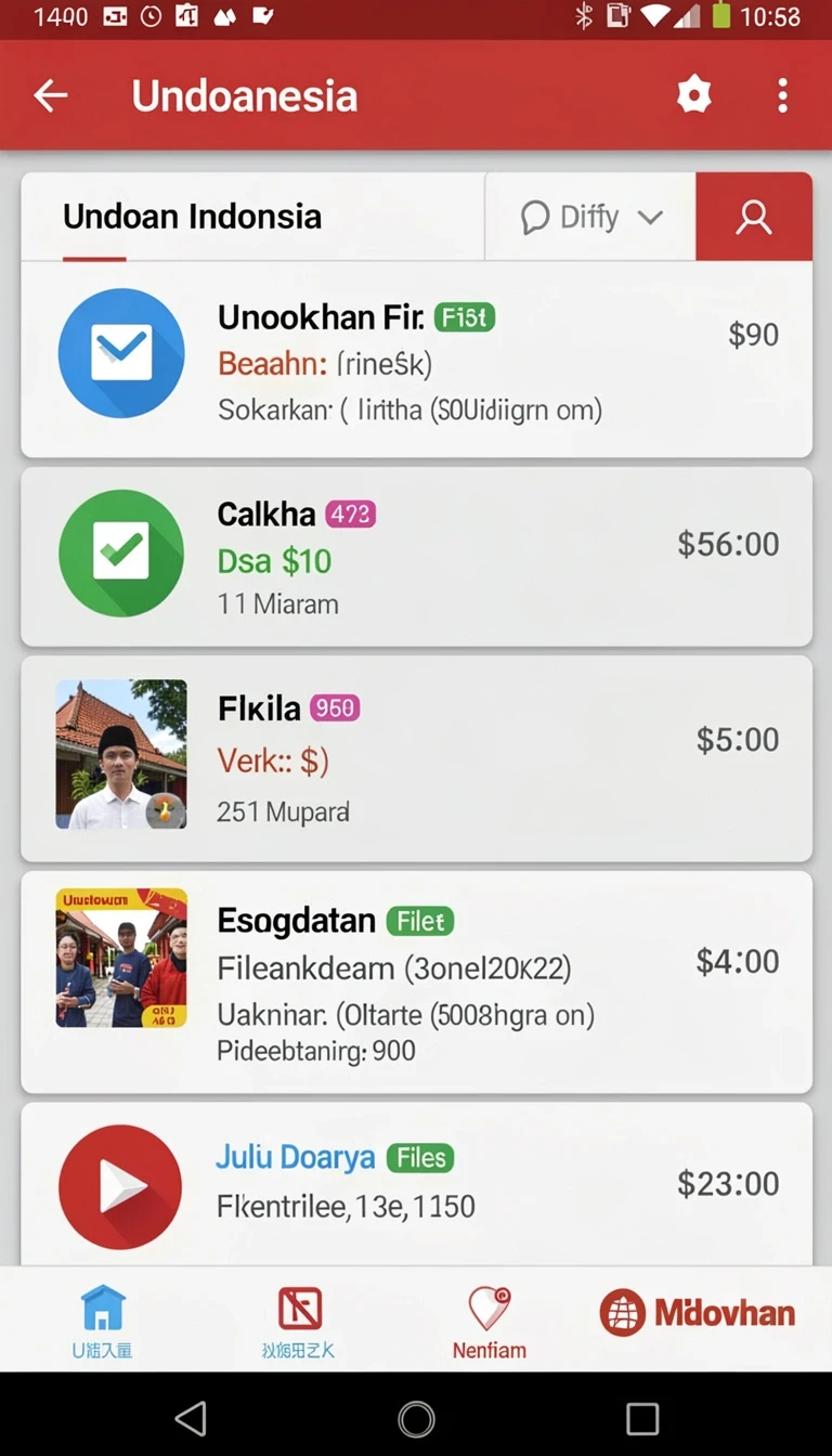 Screenshot zk6 nomor 3
