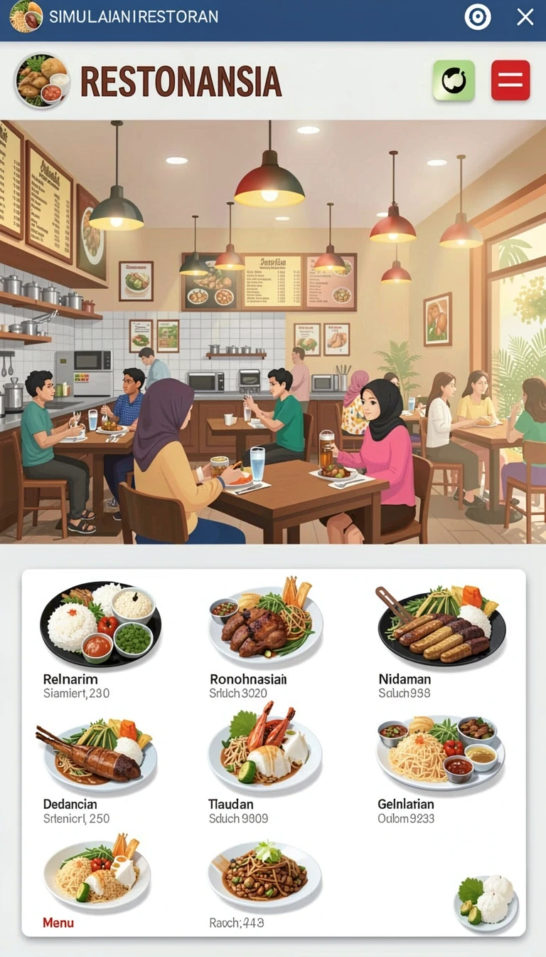 Screenshot zk7 nomor 1